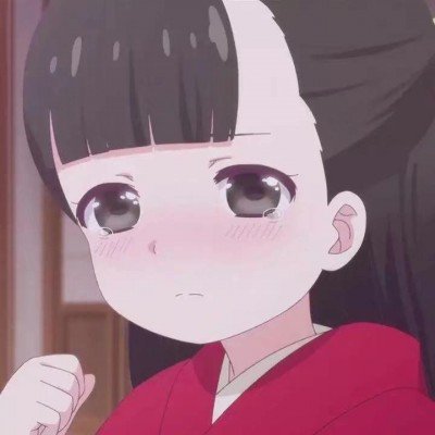 张雪机车回应收获第五冠