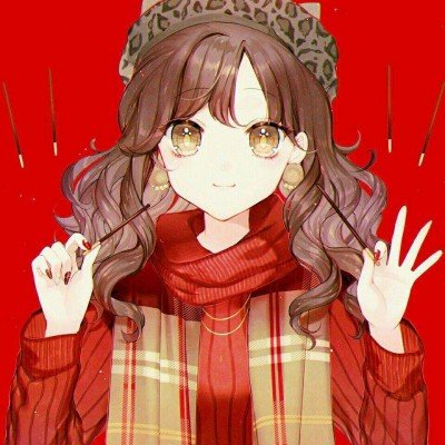 特朗普否认撤离摔倒