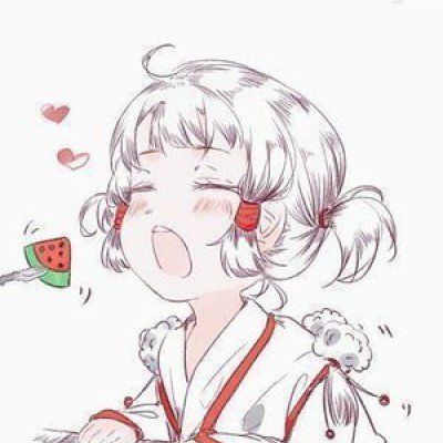 吐血女孩收到捐款