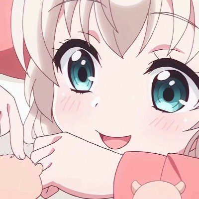 牛奶疑倒出透明苦水