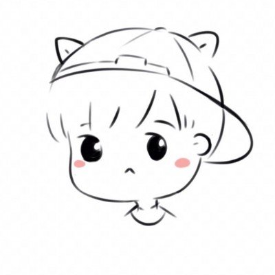 特朗普称卸任后不排除去竞选以总理