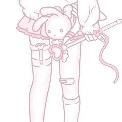 广州越秀公园惊现猫蛇大战
