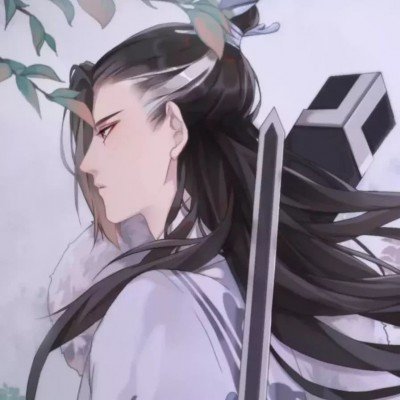 德比斯和张雪机车仍排总榜第三