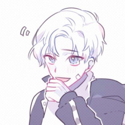 杨紫家业央8首播收视率